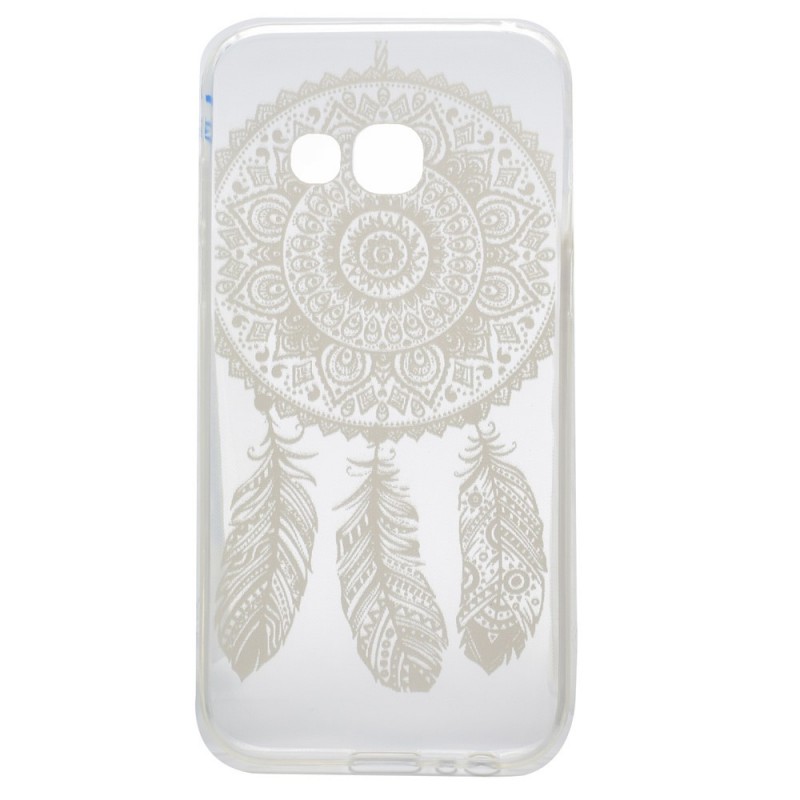 samsung a3 coque attrape reve