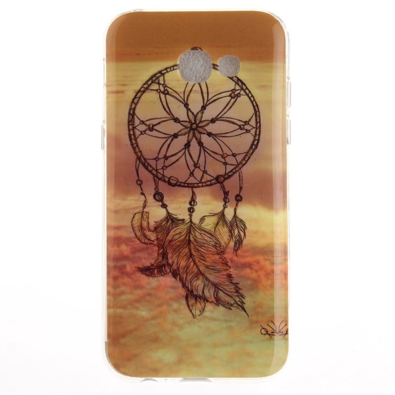 coque samsung a3 2017 attrape reve coque samsung a3 2017 attrape reve