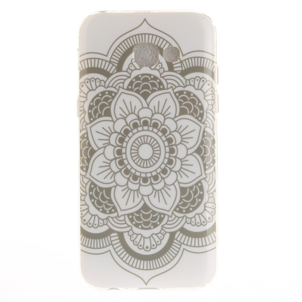 coque samsung a5 2017 mandala coque samsung a5 2017 mandala