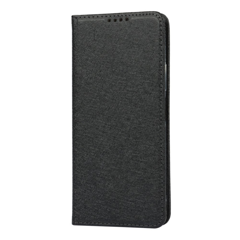 Flip Cover Xiaomi Redmi Note 10 Pro Style Cuir Douceur avec Lanière