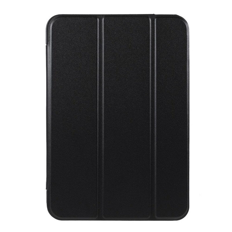 Smart Case iPad Mini 6 (2021) Tri Fold Design