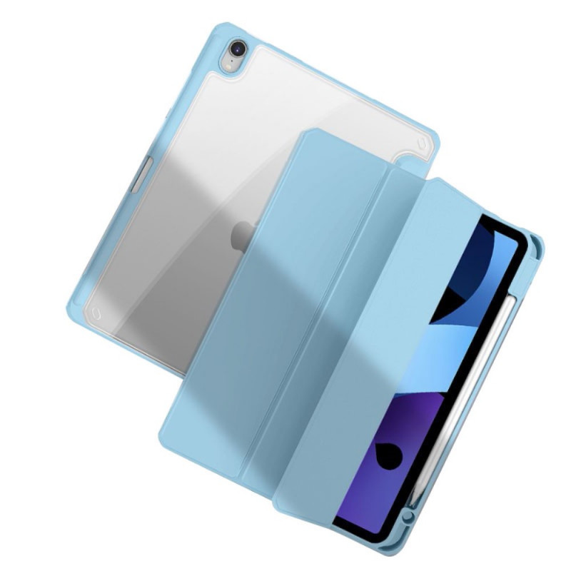 Smart Case iPad Mini 7 (2024) / Mini 6 (2021) Classique MUTURAL