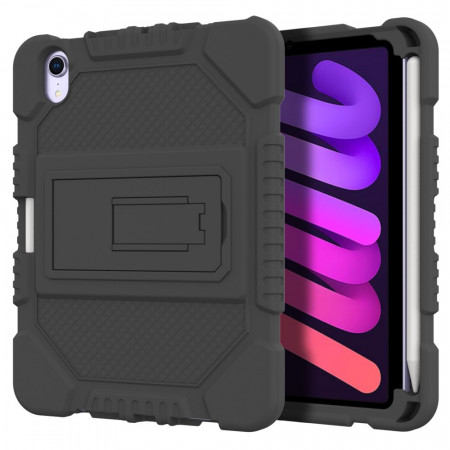 Coque iPad Mini 6 (2021)...