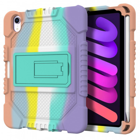 Coque iPad Mini 6 (2021)...