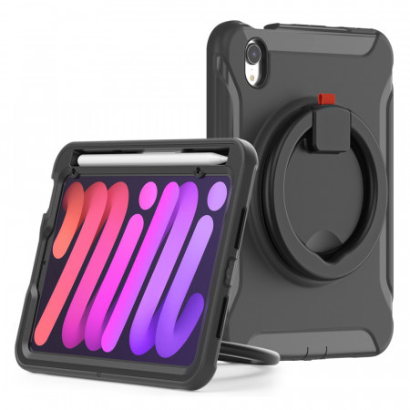 Coque iPad Mini 6 (2021)...