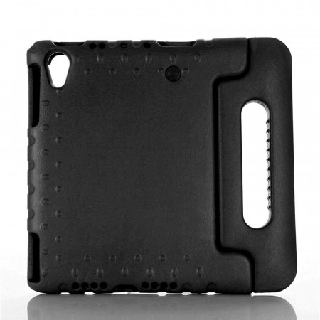 Coque iPad Mini 6 (2021) EVA avec Sangle-Support et Bandoulière