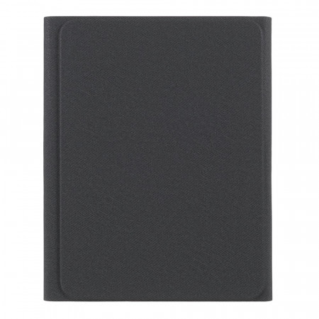 Étui iPad Mini 6 (2021)...