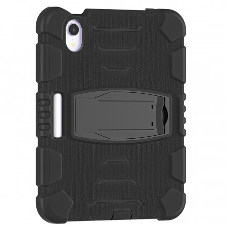 Coque iPad Mini 6 (2021)...