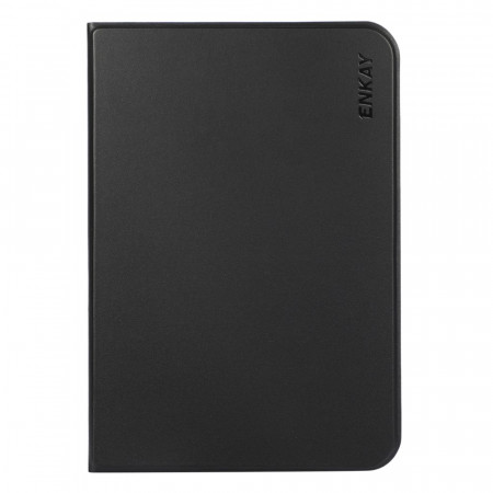 Coque iPad Mini 6 (2021) Ultra Résistante Sangle Porte-Stylet - Ma Coque