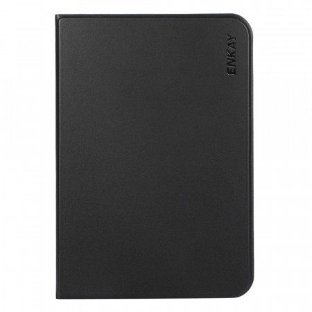 Étui iPad Mini 6 (2021)...