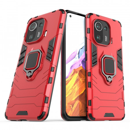 Coque Xiaomi Mi 11 Pro Ring...
