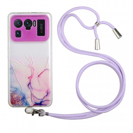 Coque Xiaomi Mi 11 Ultra à...