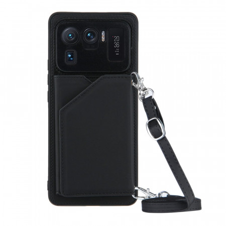 Coque Xiaomi Mi 11 Ultra...