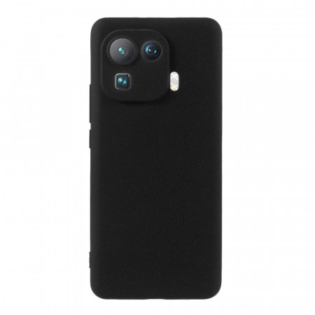 Coque Xiaomi Mi 11 Pro...