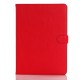 Housse iPad Air 2 avec fermeture magnétique Housse iPad Air 2 avec fermeture magnétique