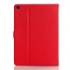 Housse iPad Air 2 avec fermeture magnétique Housse iPad Air 2 avec fermeture magnétique