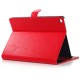 Housse iPad Air 2 avec fermeture magnétique Housse iPad Air 2 avec fermeture magnétique