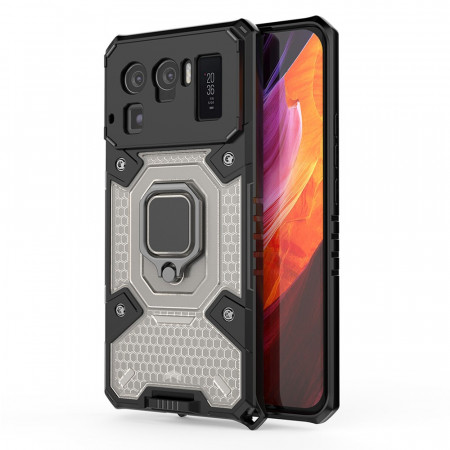Coque Xiaomi Mi 11 Ultra...