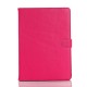 Housse iPad Air 2 avec fermeture magnétique Housse iPad Air 2 avec fermeture magnétique