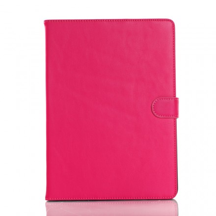 Housse iPad Air 2 avec fermeture magnétique Housse iPad Air 2 avec fermeture magnétique