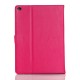 Housse iPad Air 2 avec fermeture magnétique Housse iPad Air 2 avec fermeture magnétique