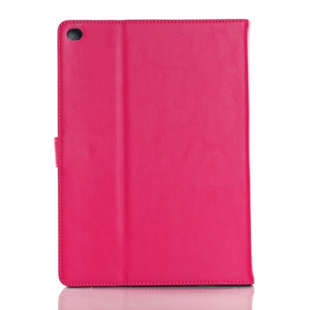 Housse iPad Air 2 avec fermeture magnétique Housse iPad Air 2 avec fermeture magnétique