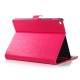 Housse iPad Air 2 avec fermeture magnétique Housse iPad Air 2 avec fermeture magnétique