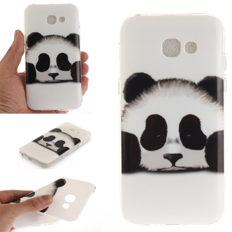coque samsung a5 2017 panda coque samsung a5 2017 panda