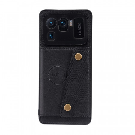 Coque Xiaomi Mi 11 Ultra...