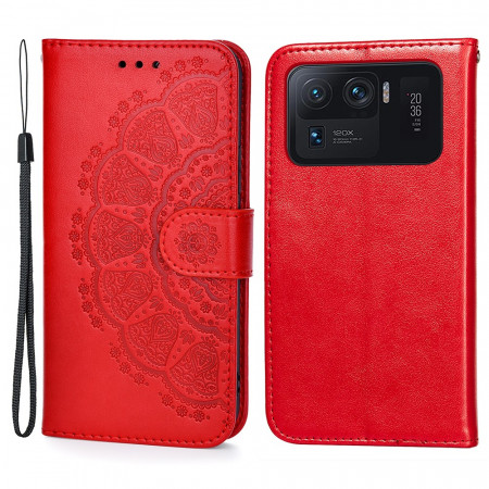 Housse Xiaomi Mi 11 Ultra...
