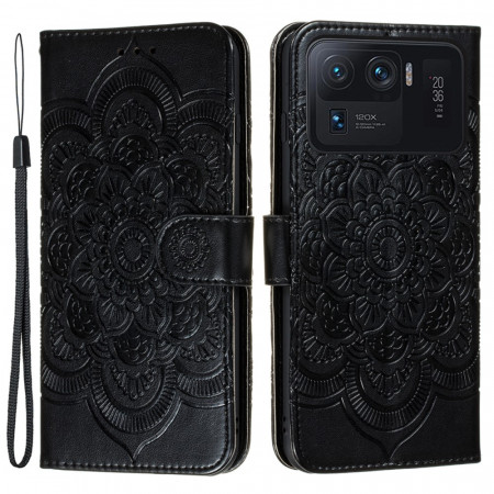 Housse Xiaomi Mi 11 Ultra...
