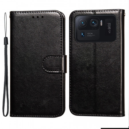 Housse Xiaomi Mi 11 Ultra...