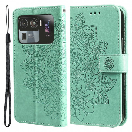 Housse Xiaomi Mi 11 Ultra...