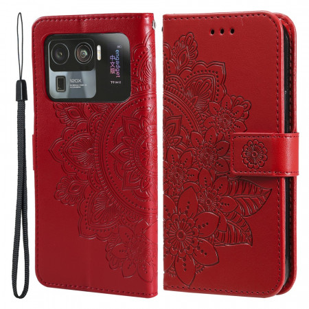 Housse Xiaomi Mi 11 Ultra...