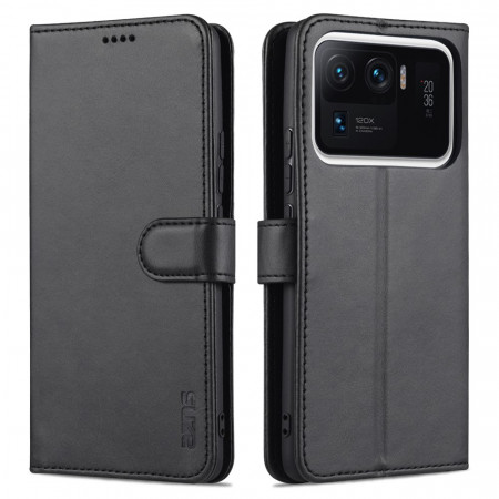 Housse Xiaomi Mi 11 Ultra...