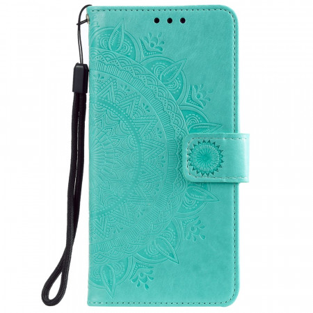 Housse Xiaomi Mi 11 Ultra...