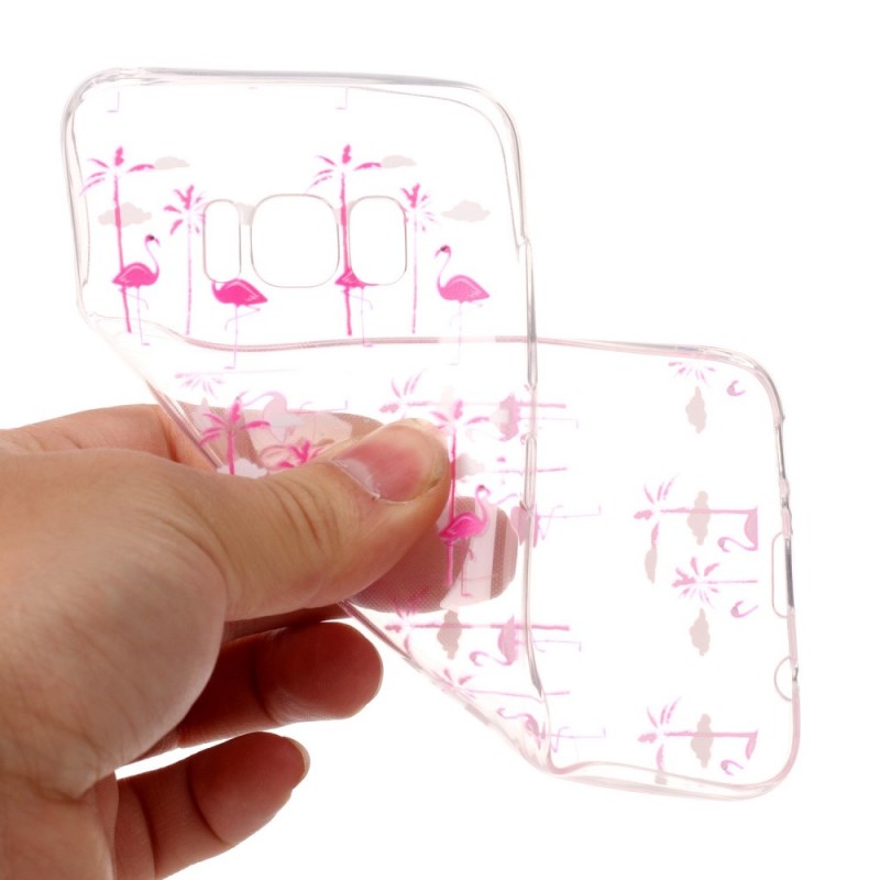 coque samsung flamant rose coque samsung flamant rose