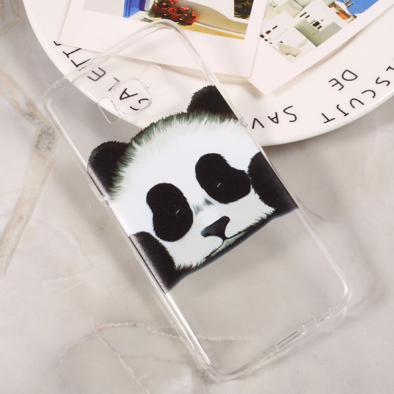 coque samsung galaxy s5 panda coque samsung galaxy s5 panda