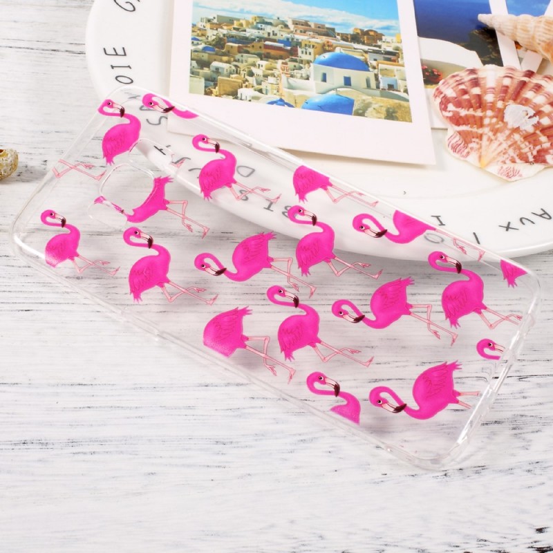 coque samsung flamant rose coque samsung flamant rose