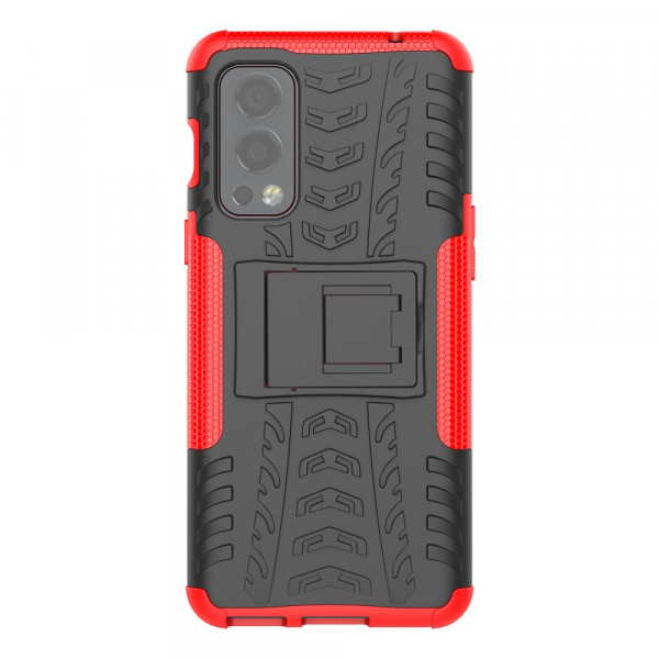 Coque OnePlus Nord 2 5G Ultra Résistante Premium