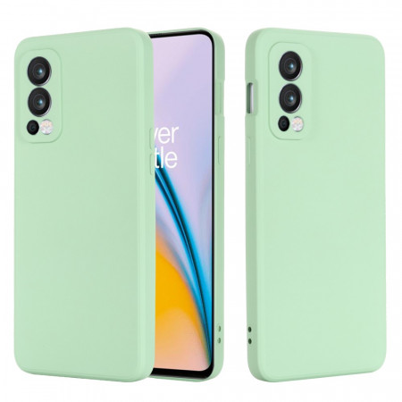 Coque OnePlus Nord 2 5G...