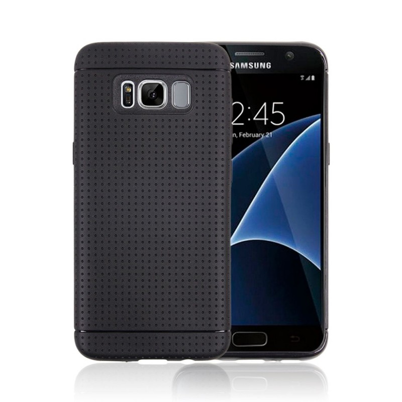 coque samsung galaxys8