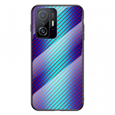 Coque Xiaomi 11T / 11T Pro...