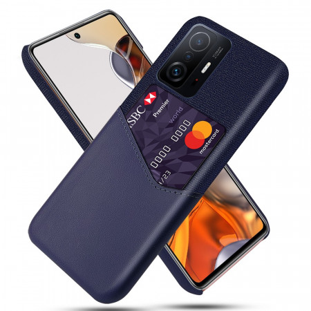 Coque Xiaomi 11T / 11T Pro...