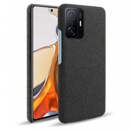 Coque Xiaomi 11T / 11T Pro...
