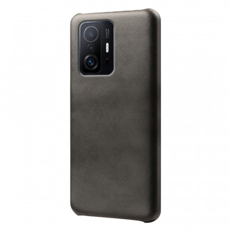 Coque Xiaomi 11T / 11T Pro...