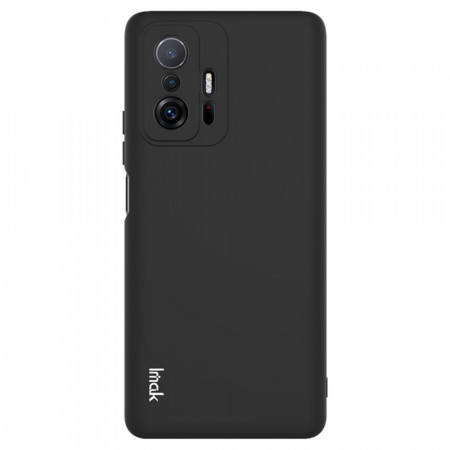 Coque Xiaomi 11T / 11T Pro...