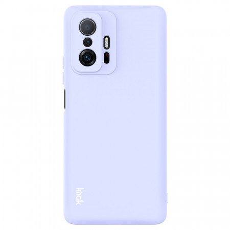Coque Xiaomi 11T / 11T Pro...
