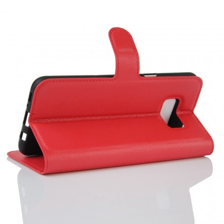 Housse Samsung Galaxy S8 Classique