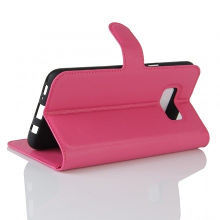 Housse Samsung Galaxy S8 Classique